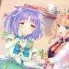 287_neko4_an19d