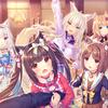 288_neko4_an20a