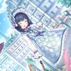 290_neko4_an21b
