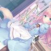 293_neko4_an22b