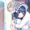296_neko4_an23a