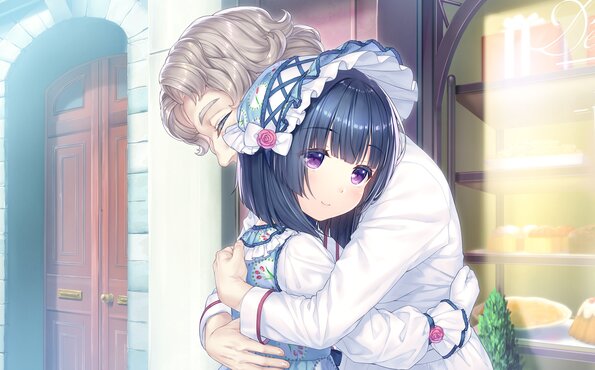 296_neko4_an23a