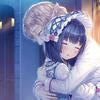 297_neko4_an23b