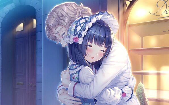 297_neko4_an23b