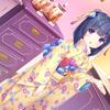 298_neko4_an24a