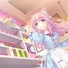 299_neko4_an25a