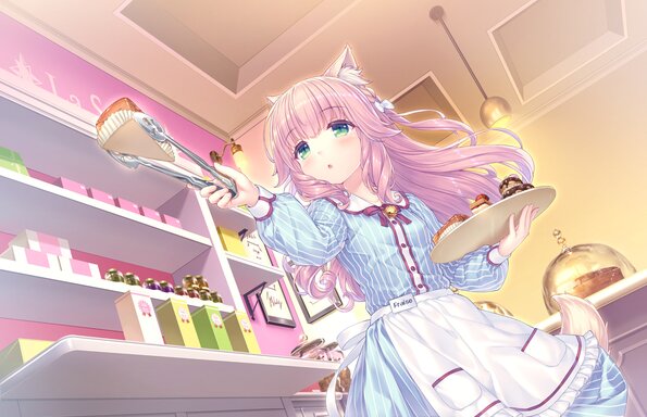 299_neko4_an25a