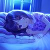303_neko4_an26d