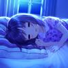 305_neko4_an26f