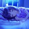 307_neko4_an26h