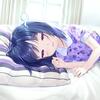 308_neko4_an26i