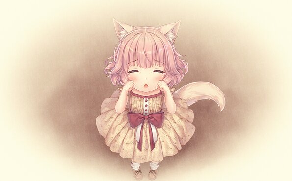 309_neko4_an27a