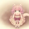 310_neko4_an27b