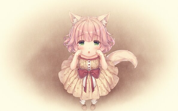 310_neko4_an27b