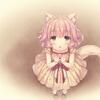 311_neko4_an27c