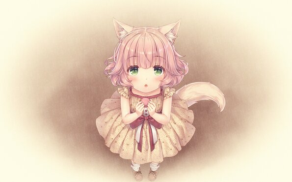 311_neko4_an27c