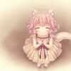 312_neko4_an27d