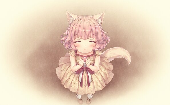 312_neko4_an27d