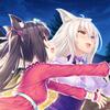 317_neko4_an31a