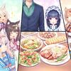 319_neko4_an32b