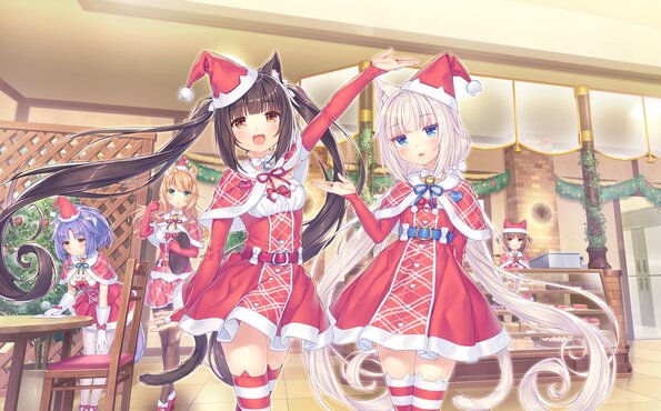 320_neko4_an33a