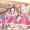 321_neko4_an33b