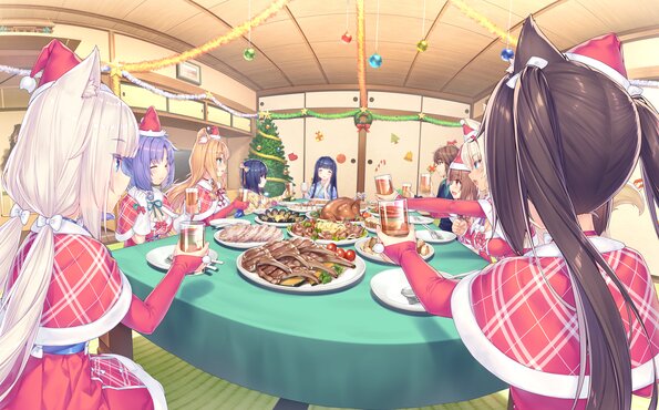 322_neko4_an34a