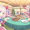 323_neko4_an34b