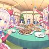 324_neko4_an34c