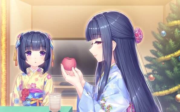 325_neko4_an35a