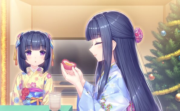 326_neko4_an35b
