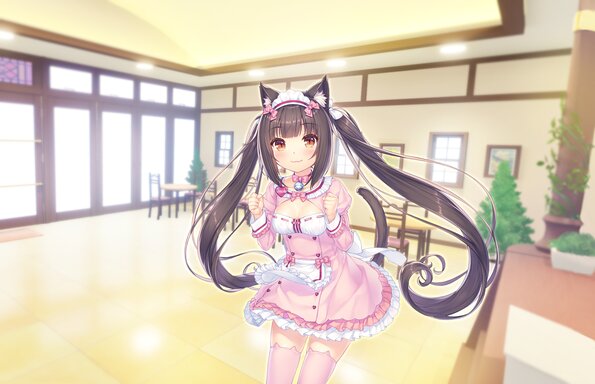 331_neko4_an38a