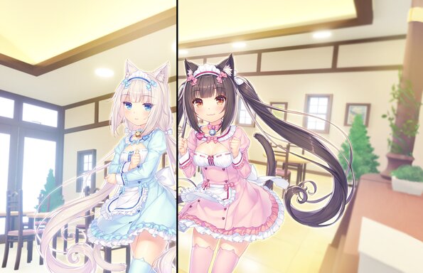 332_neko4_an38b