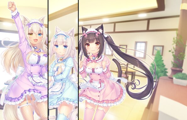 333_neko4_an38c