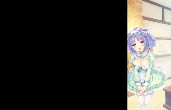 334_neko4_an38c2