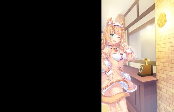 335_neko4_an38c3