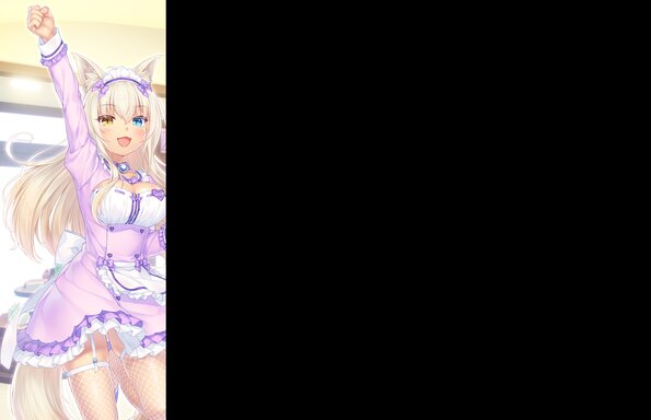 336_neko4_an38c4