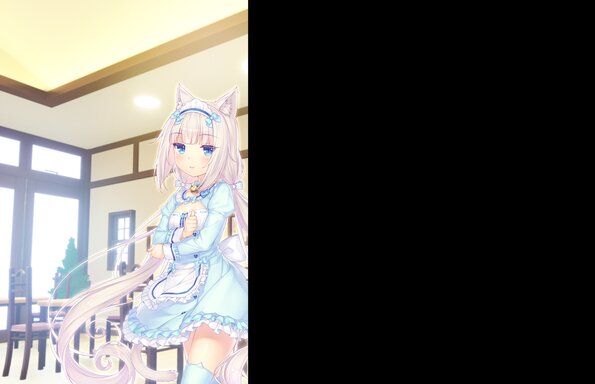 337_neko4_an38c5