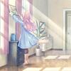 345_neko4_home