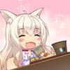 346_neko4_sd01a