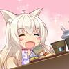 347_neko4_sd01b