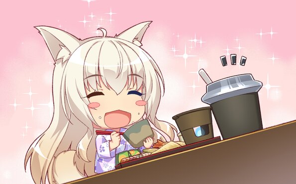347_neko4_sd01b