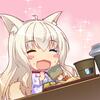 348_neko4_sd01c