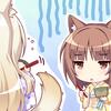 349_neko4_sd02a