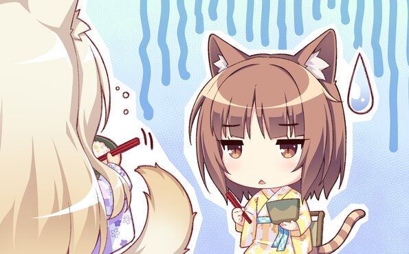 349_neko4_sd02a
