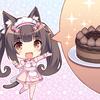 350_neko4_sd03a
