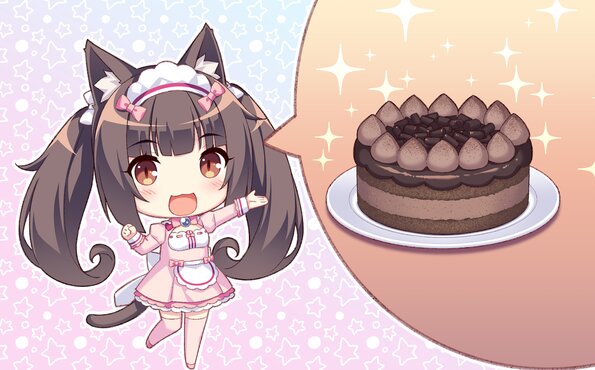 350_neko4_sd03a