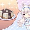 351_neko4_sd04a