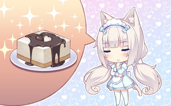 351_neko4_sd04a