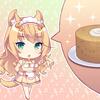 352_neko4_sd05a
